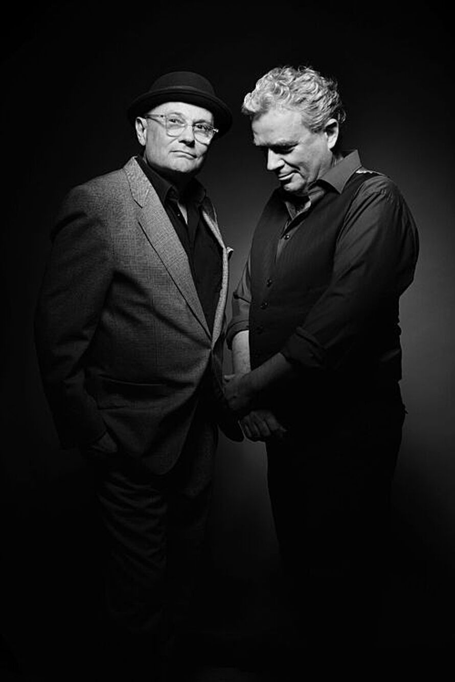 Pigor & Eichhorn: Grundkurs II