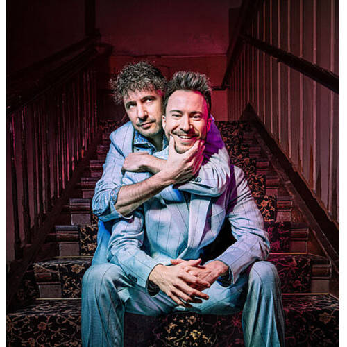 Ass-Dur