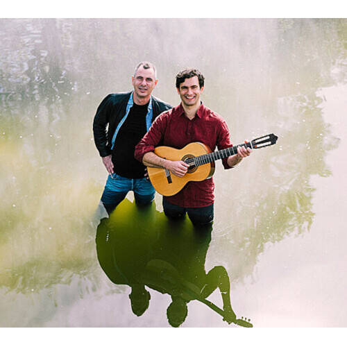 Christoph & Lollo