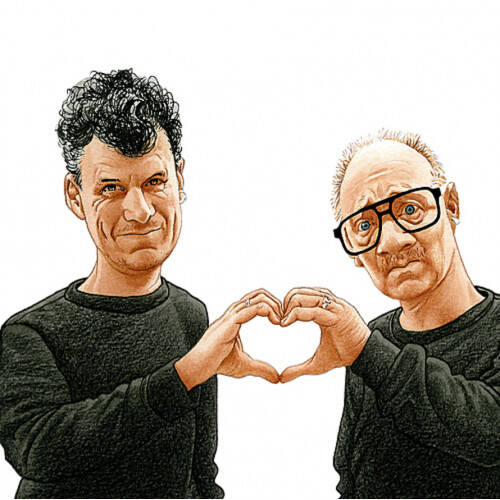 Rubey & Schwarz